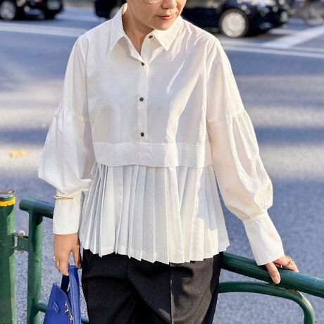 [^ԁF5-0035-7-01-001]25AWNOLLEY'SPointẼv[cfUCA؂₩œ̂VcEȃCNȃ|GXefނgpAɂȂɂC[W[PA\EVvɃpc^CgXJ[gAgh̃n[tpcƍ킹邾ł؂₩ȃX^COy߂ꖇEjbgV[gWPbg̒ȂAWƂāA܁AJtXAoR[fBl[g߁Eː{WK[h(5-0035-6-01-005)̃Ci[ƂĂ߁EɃSŁAグĂȂdl戵̂Ӂip߂ɁAAeV^OKmF̏Ap͂舵BCɂȂ鏤íACɓo^IXXłIN[|A׏񂪁Aʒm悤ɂȂ܂B􂢉XyщOł̎Be摜́A̓ŐFČꍇ܂Bi̐F́AX^WIBẻ摜QƉBi摜ɊւĂ͏o蒉ɕ\o悤w߂Ă܂Aqlp̃j^[̐ݒyѓɂAۂ̏iƔrFɎ኱̌덷ꍇ܂B摜̏i̓TvƂȂ܂̂Ŏۂ̏iƎdlAHATCY኱قȂꍇ܂B