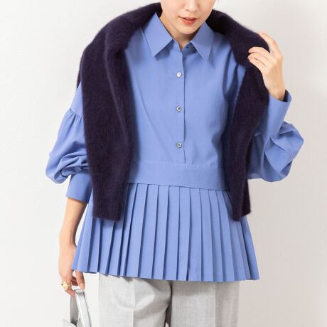 [^ԁF5-0035-7-01-001]25AWNOLLEY'SPointẼv[cfUCA؂₩œ̂VcEȃCNȃ|GXefނgpAɂȂɂC[W[PA\EVvɃpc^CgXJ[gAgh̃n[tpcƍ킹邾ł؂₩ȃX^COy߂ꖇEjbgV[gWPbg̒ȂAWƂāA܁AJtXAoR[fBl[g߁Eː{WK[h(5-0035-6-01-005)̃Ci[ƂĂ߁EɃSŁAグĂȂdl戵̂Ӂip߂ɁAAeV^OKmF̏Ap͂舵BCɂȂ鏤íACɓo^IXXłIN[|A׏񂪁Aʒm悤ɂȂ܂B􂢉XyщOł̎Be摜́A̓ŐFČꍇ܂Bi̐F́AX^WIBẻ摜QƉBi摜ɊւĂ͏o蒉ɕ\o悤w߂Ă܂Aqlp̃j^[̐ݒyѓɂAۂ̏iƔrFɎ኱̌덷ꍇ܂B摜̏i̓TvƂȂ܂̂Ŏۂ̏iƎdlAHATCY኱قȂꍇ܂B