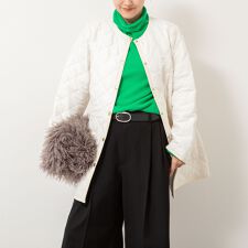 ノーリーズ(NOLLEY'S)の【Traditional WeatherWear/トラディショナルウェザーウェア】ARKLEY MI