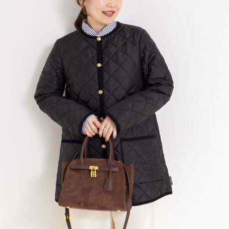 [^ԁF5-0295-6-04-002]25AWNOLLEY'SPointETraditional WeatherWear\xXgZ[̃m[J[LeBOWPbgAARKLEYiA[N[j̃~hE悭hbvV_[CŁÂVGbǵEC[h₷AHD邾ŃT}ɂȂ蒅lI΂ȂfUCELeBOfނɂ́AȝH{ALQȃtbfS܂܂ȂAxɐDꂽ|GXefނgpE\nEnEȂ́Aɂ₳Đ|GXe\LJ[cTraditional WeatherWearJ[EGNcAA30/IVORY~IVORYEubNcAA01/BLACK~BLACKyTraditional Weatherwear / gfBVi EFU[EFAzMACKINTOSHi}bLgbVjЂ̑OgłANSR[gALeBOWPbgAg`R[gȂǁAp̓`IȃEFA葱SpɓWJB}bLgbVЂvf[XVuhƂāA܂ł̃qXg[A[JCu烊fUĈpIA`IȃfUCvf͂̂܂܂ɁA㐫̂x[VbNŃJWAȃAE^[EFAĂĂ܂B戵̂Ӂip߂ɁAAeV^OKmF̏Ap͂舵BCɂȂ鏤íACɓo^IXXłIN[|A׏񂪁Aʒm悤ɂȂ܂BXyщOł̎Be摜́A̓ŐFČꍇ܂Bi̐F́AX^WIBẻ摜QƉBi摜ɊւĂ͏o蒉ɕ\o悤w߂Ă܂Aqlp̃j^[̐ݒyѓɂAۂ̏iƔrFɎ኱̌덷ꍇ܂B摜̏i̓TvƂȂ܂̂Ŏۂ̏iƎdlAHATCY኱قȂꍇ܂B