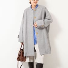 ノーリーズ(NOLLEY'S)の【Traditional WeatherWear/トラディショナルウェザーウェア】MALTON NO