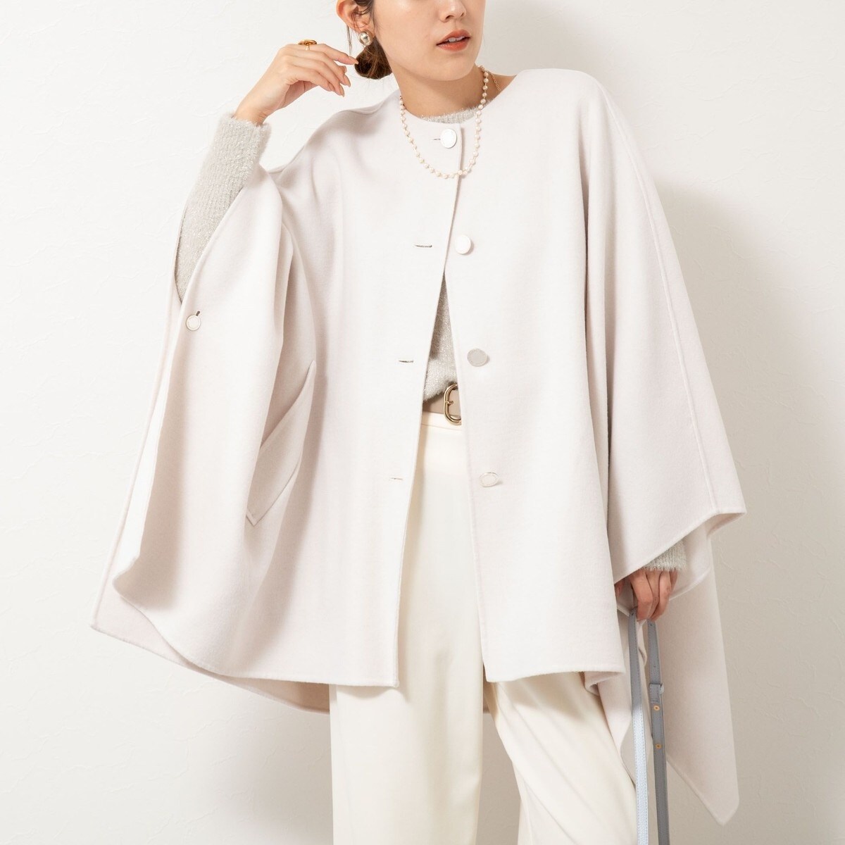 ノーリーズ（NOLLEY’S）/【Traditional WeatherWear/トラディショナルウェザーウェア】RENFREW N Traditional WeatherWear/トラディショナルウェザーウェア】RENFREW N