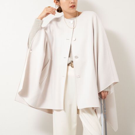 [^ԁF5-0295-6-08-002]25AWNOLLEY'SPointEOZ[̃m[J[P[vARENFREW N/Cit[ m[J[jɁAo[dĂ̌yȃfVoEt[m[J[́AƂ݌ƁAƂDVGbg͂̃P[vE_utFCX̐nDĂ郊o[dĂ̗p邱ƂŗnKvȂAyŏ_炩ȒSnꖇEtbgȃVo[ɋP{^AƑŜ̈ۂ߂P[vAE^[\LJ[cTraditional WeatherWearJ[EGNcWU06/IVORYyTraditional Weatherwear / gfBVi EFU[EFAzMACKINTOSHi}bLgbVjЂ̑OgłANSR[gALeBOWPbgAg`R[gȂǁAp̓`IȃEFA葱SpɓWJB}bLgbVЂvf[XVuhƂāA܂ł̃qXg[A[JCu烊fUĈpIA`IȃfUCvf͂̂܂܂ɁA㐫̂x[VbNŃJWAȃAE^[EFAĂĂ܂B戵̂Ӂip߂ɁAAeV^OKmF̏Ap͂舵BCɂȂ鏤íACɓo^IXXłIN[|A׏񂪁Aʒm悤ɂȂ܂BXyщOł̎Be摜́A̓ŐFČꍇ܂Bi̐F́AX^WIBẻ摜QƉBi摜ɊւĂ͏o蒉ɕ\o悤w߂Ă܂Aqlp̃j^[̐ݒyѓɂAۂ̏iƔrFɎ኱̌덷ꍇ܂B摜̏i̓TvƂȂ܂̂Ŏۂ̏iƎdlAHATCY኱قȂꍇ܂B