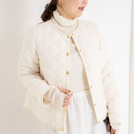 [^ԁF5-0295-6-04-001]25AWNOLLEY'SPointETraditional WeatherWear\xXgZ[̃m[J[LeBOWPbgAARKLEYiA[N[jEV[gŃm[J[̃LeBOWPbǵA@ׂȃR[fC̃pCsOÂ݂S[h̃hbg{^ŁANXȃ[h́ERpNgłƂtHȂ̂ŁAWPbĝ悤ɒȂAAE^[ƂĂ͂A^~ɂ̓R[g̃Ci[ƂĂELeBOfނɂ́AȝH{ꂽALQȃtbfS܂܂ȂAxɐDꂽ|GXefނgpE\nEnEȂ́Aɂ₳Đ|GXeyTraditional Weatherwear / gfBVi EFU[EFAzMACKINTOSHi}bLgbVjЂ̑OgłANSR[gALeBOWPbgAg`R[gȂǁAp̓`IȃEFA葱SpɓWJB}bLgbVЂvf[XVuhƂāA܂ł̃qXg[A[JCu烊fUĈpIA`IȃfUCvf͂̂܂܂ɁA㐫̂x[VbNŃJWAȃAE^[EFAĂĂ܂B戵̂Ӂip߂ɁAAeV^OKmF̏Ap͂舵BCɂȂ鏤íACɓo^IXXłIN[|A׏񂪁Aʒm悤ɂȂ܂BXyщOł̎Be摜́A̓ŐFČꍇ܂Bi̐F́AX^WIBẻ摜QƉBi摜ɊւĂ͏o蒉ɕ\o悤w߂Ă܂Aqlp̃j^[̐ݒyѓɂAۂ̏iƔrFɎ኱̌덷ꍇ܂B摜̏i̓TvƂȂ܂̂Ŏۂ̏iƎdlAHATCY኱قȂꍇ܂B