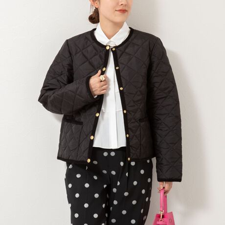 [^ԁF5-0295-6-04-001]25AWNOLLEY'SPointETraditional WeatherWear\xXgZ[̃m[J[LeBOWPbgAARKLEYiA[N[jEV[gŃm[J[̃LeBOWPbǵA@ׂȃR[fC̃pCsOÂ݂S[h̃hbg{^ŁANXȃ[h́ERpNgłƂtHȂ̂ŁAWPbĝ悤ɒȂAAE^[ƂĂ͂A^~ɂ̓R[g̃Ci[ƂĂELeBOfނɂ́AȝH{ꂽALQȃtbfS܂܂ȂAxɐDꂽ|GXefނgpE\nEnEȂ́Aɂ₳Đ|GXeyTraditional Weatherwear / gfBVi EFU[EFAzMACKINTOSHi}bLgbVjЂ̑OgłANSR[gALeBOWPbgAg`R[gȂǁAp̓`IȃEFA葱SpɓWJB}bLgbVЂvf[XVuhƂāA܂ł̃qXg[A[JCu烊fUĈpIA`IȃfUCvf͂̂܂܂ɁA㐫̂x[VbNŃJWAȃAE^[EFAĂĂ܂B戵̂Ӂip߂ɁAAeV^OKmF̏Ap͂舵BCɂȂ鏤íACɓo^IXXłIN[|A׏񂪁Aʒm悤ɂȂ܂BXyщOł̎Be摜́A̓ŐFČꍇ܂Bi̐F́AX^WIBẻ摜QƉBi摜ɊւĂ͏o蒉ɕ\o悤w߂Ă܂Aqlp̃j^[̐ݒyѓɂAۂ̏iƔrFɎ኱̌덷ꍇ܂B摜̏i̓TvƂȂ܂̂Ŏۂ̏iƎdlAHATCY኱قȂꍇ܂B