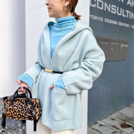 [^ԁF5-0037-6-02-004]25AWRie MillerPointEN[̃t[htjbgR[gESn͌yA~hŎg₷̂́ExgŃEGXg}[NčN炵ȂEJWAACeȂiȐFWJŁALCڃJWA킹ɂ҂̈ꖇEĒ߂̑ɐݒA܂ԂĂ̒p\E{iIȃR[g܂ł̊Ԃɏd󂷂AE^[E~̓E[R[g̒ɏd˂̂戵̂Ӂip߂ɁAAeV^OKmF̏Ap͂舵BCɂȂ鏤íACɓo^IXXłIN[|A׏񂪁Aʒm悤ɂȂ܂BXyщOł̎Be摜́A̓ŐFČꍇ܂Bi̐F́AX^WIBẻ摜QƉBi摜ɊւĂ͏o蒉ɕ\o悤w߂Ă܂Aqlp̃j^[̐ݒyѓɂAۂ̏iƔrFɎ኱̌덷ꍇ܂B摜̏i̓TvƂȂ܂̂Ŏۂ̏iƎdlAHATCY኱قȂꍇ܂B