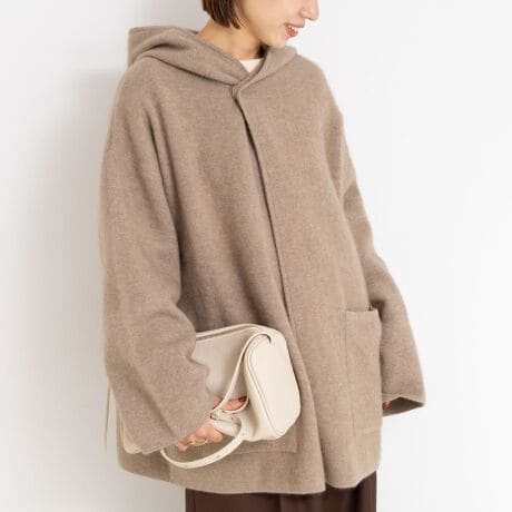 [^ԁF5-0037-6-02-004]25AWRie MillerPointEN[̃t[htjbgR[gESn͌yA~hŎg₷̂́ExgŃEGXg}[NčN炵ȂEJWAACeȂiȐFWJŁALCڃJWA킹ɂ҂̈ꖇEĒ߂̑ɐݒA܂ԂĂ̒p\E{iIȃR[g܂ł̊Ԃɏd󂷂AE^[E~̓E[R[g̒ɏd˂̂戵̂Ӂip߂ɁAAeV^OKmF̏Ap͂舵BCɂȂ鏤íACɓo^IXXłIN[|A׏񂪁Aʒm悤ɂȂ܂BXyщOł̎Be摜́A̓ŐFČꍇ܂Bi̐F́AX^WIBẻ摜QƉBi摜ɊւĂ͏o蒉ɕ\o悤w߂Ă܂Aqlp̃j^[̐ݒyѓɂAۂ̏iƔrFɎ኱̌덷ꍇ܂B摜̏i̓TvƂȂ܂̂Ŏۂ̏iƎdlAHATCY኱قȂꍇ܂B