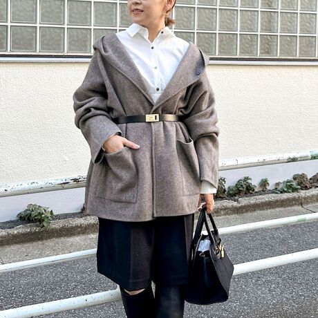 [^ԁF5-0037-6-02-004]25AWRie MillerPointEN[̃t[htjbgR[gESn͌yA~hŎg₷̂́ExgŃEGXg}[NčN炵ȂEJWAACeȂiȐFWJŁALCڃJWA킹ɂ҂̈ꖇEĒ߂̑ɐݒA܂ԂĂ̒p\E{iIȃR[g܂ł̊Ԃɏd󂷂AE^[E~̓E[R[g̒ɏd˂̂戵̂Ӂip߂ɁAAeV^OKmF̏Ap͂舵BCɂȂ鏤íACɓo^IXXłIN[|A׏񂪁Aʒm悤ɂȂ܂BXyщOł̎Be摜́A̓ŐFČꍇ܂Bi̐F́AX^WIBẻ摜QƉBi摜ɊւĂ͏o蒉ɕ\o悤w߂Ă܂Aqlp̃j^[̐ݒyѓɂAۂ̏iƔrFɎ኱̌덷ꍇ܂B摜̏i̓TvƂȂ܂̂Ŏۂ̏iƎdlAHATCY኱قȂꍇ܂B