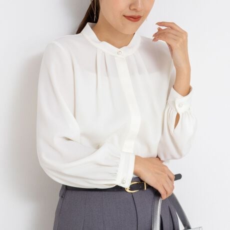 [^ԁF5-0030-6-01-005]25AWNOLLEY'S sophiPointEWPbg̃Ci[ɂ߂̃W[[bgfނgpuEXE܂Aׂ̍TepCsOƃp[tVvłȂAiȕ͋CoEƂƂ^b`̃W[[bgŁA悢c݂蔒łɂfށEXgb`ĂāAאgVGbgłȂA₷uEXEWPbg̃Ci[ɂ҂̈ꖇE􂢉戵̂Ӂip߂ɁAAeV^OKmF̏Ap͂舵BCɂȂ鏤íACɓo^IXXłIN[|A׏񂪁Aʒm悤ɂȂ܂BXyщOł̎Be摜́A̓ŐFČꍇ܂Bi̐F́AX^WIBẻ摜QƉBi摜ɊւĂ͏o蒉ɕ\o悤w߂Ă܂Aqlp̃j^[̐ݒyѓɂAۂ̏iƔrFɎ኱̌덷ꍇ܂B摜̏i̓TvƂȂ܂̂Ŏۂ̏iƎdlAHATCY኱قȂꍇ܂B