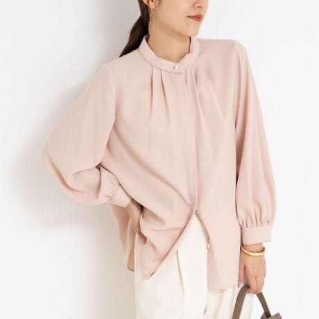 [^ԁF5-0030-6-01-005]25AWNOLLEY'S sophiPointEWPbg̃Ci[ɂ߂̃W[[bgfނgpuEXE܂Aׂ̍TepCsOƃp[tVvłȂAiȕ͋CoEƂƂ^b`̃W[[bgŁA悢c݂蔒łɂfށEXgb`ĂāAאgVGbgłȂA₷uEXEWPbg̃Ci[ɂ҂̈ꖇE􂢉戵̂Ӂip߂ɁAAeV^OKmF̏Ap͂舵BCɂȂ鏤íACɓo^IXXłIN[|A׏񂪁Aʒm悤ɂȂ܂BXyщOł̎Be摜́A̓ŐFČꍇ܂Bi̐F́AX^WIBẻ摜QƉBi摜ɊւĂ͏o蒉ɕ\o悤w߂Ă܂Aqlp̃j^[̐ݒyѓɂAۂ̏iƔrFɎ኱̌덷ꍇ܂B摜̏i̓TvƂȂ܂̂Ŏۂ̏iƎdlAHATCY኱قȂꍇ܂B