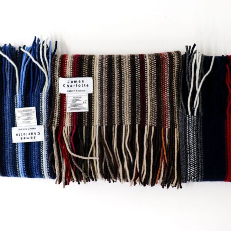 [^ԁF5-0187-6-64-320]QWF[XEVbg̃bZ҂݃}`J[XgCv}t[QƂ\tgȔG̏㎿ȃE[̒ǂ{[ƁArrbhȃJ[zFR[fBlCg؂₩ɉoĂ̂Ŏ񌳂̃|CgƂĊ􂵂܂B؂₩ȃJ[OŒj킸ON/OFFpŃMtgɂœKłB@dʁF190g@yJAMES CHARLOTTE/WF[XEVbgzCMXkɂssAOYr[_1976NɑnƁBI[g[VɂʐYiƂ͈ႢAnEl҂݋@ō쓮nht[ƂYő̓B̂Ȃ̃jbg炵݂Ə_炩̃jbgiƂ̈Ⴂ܂Bp{ݒ̉prьЁiB.W.M.BǰNÂgpȂǑfނgpAiȍ̗pƂŗLȃNPbg̃ItBV jtH[YA܂ꗬuh̃jbgEGA肪t@Ng[łA̋Zp͂̍F߂Ă܂BCɂȂACéyCɓo^zIXXłI׏N[|AZ[񂪒ʒm悤ɂȂ܂By戵̂Ӂzip߂ɁAAeV^OKmF̏Ap͂舵BXyщOł̎Be摜́A̓ŐFČꍇ܂Bi̐F́AX^WIBẻ摜QƉBi摜ɊւĂ͏o蒉ɕ\o悤w߂Ă܂Aqlp̃j^[̐ݒyѓɂAۂ̏iƔrFɎ኱̌덷ꍇ܂B摜̏i̓TvƂȂ܂̂Ŏۂ̏iƎdlAHATCY኱قȂꍇ܂B----------------------------------------------------------y\񏤕ȉꍇz̏iyѓꏤiłʃJ[EʃTCY̕w͂ł܂BH̐Y̓sA[ύXɂȂꍇ܂B ̑OɂĂ͗\߂B摜̏i̓TvƂȂ܂̂Ŏۂ̏iƎdlAHATCY኱قȂꍇ܂B[̈قȂ\񏤕iȂ̗\񏤕iAʏ폤iƂ̓Aς͂ł܂BLZEԕi͏o܂B\߂B̏i͐s\ׁ̈Ax̓NWbgɌ点Ă܂B