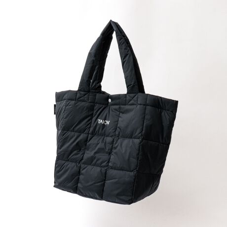 [^ԁF5-0727-5-62-300]QTAION uBASIC LINEv_炩˔yʌ^_Eg[gobOMQyBASIC LINEƂ́zԂƂ̒ʂAsςłȂǂVȂ΂ȂB800FLPȏ̔͂_EgpAVvłȂ爳|IȍʉڎwTAIONԃCłB@_EĽyď_炩tbƂ{[ŁATAIONS̔˃vgANZgɁAVvŖÔȂ~j}ȃfUCɎdグ܂BjZbNXłgĂƂv[gɂœKłBy_Eɂāz_E̕i͌yĔ̗͂ǂ800tBp[ȏgpA_ELeBO8cm̊iq̗pB\n͝H{400T̃iC^t^nAnACR[eBO{_EoɂngpĂ܂B(Ĵ悤ȝł͂܂)\J[c[J[J[uEn1cREGULAR CAMOubNcBLACK`R[O[cCHARCOAL@[J[iԁFTAION-TOTE02-MdʁF110gyATTENTIONz_E͓VRȒfނł邽߁AHɔZF̉H邱ƂA\ʂɓČꍇ܂sǕił͂܂̂ŕԕiɂ܂Ă͂Ή˂܂̂ł炩߂B܂Aǐ̍ɂ1`2cm̃TCY덷ꍇ܂̂ŗ\߂ByTAION / ^CIzl̂鉿i̒ǋɃtH[JX𓖂āA@\EۉESnɍS_EEFA[WJuhuTAIONvBxHsn𒆐SɁA@\ACe舵Ă܂BCɂȂACéyCɓo^zIXXłI׏N[|AZ[񂪒ʒm悤ɂȂ܂By戵̂Ӂzip߂ɁAAeV^OKmF̏Ap͂舵BXyщOł̎Be摜́A̓ŐFČꍇ܂Bi̐F́AX^WIBẻ摜QƉBi摜ɊւĂ͏o蒉ɕ\o悤w߂Ă܂Aqlp̃j^[̐ݒyѓɂAۂ̏iƔrFɎ኱̌덷ꍇ܂B摜̏i̓TvƂȂ܂̂Ŏۂ̏iƎdlAHATCY኱قȂꍇ܂B