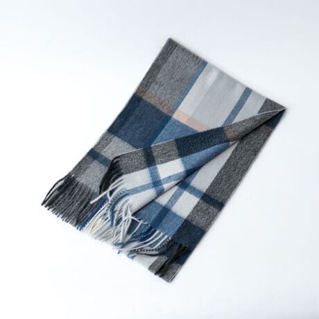 [^ԁF5-0718-6-64-300]QSEIhXñJV~100gpNу`FbN}t[QIhXñJV~@ۂ͐EōłׂłƂAEō̃JV~ƕ]Ă܂BJV~Rr͕Ŵ鍂nтɐĂAɊ̓~̊g邽߂ɕۉ̔ɍтɕĂ܂B̃JV~Rr̖̔т̎悵č邽߁AJV~@ۂ̑͒a14`19~N(1~1C0001)ƔɍׂAlԂ̖̔т50~NƔׂĂׂƂ킩܂BdʁF120gOずCɂȂACéyCɓo^zIXXłI׏N[|AZ[񂪒ʒm悤ɂȂ܂By戵̂Ӂzip߂ɁAAeV^OKmF̏Ap͂舵BXyщOł̎Be摜́A̓ŐFČꍇ܂Bi̐F́AX^WIBẻ摜QƉBi摜ɊւĂ͏o蒉ɕ\o悤w߂Ă܂Aqlp̃j^[̐ݒyѓɂAۂ̏iƔrFɎ኱̌덷ꍇ܂B摜̏i̓TvƂȂ܂̂Ŏۂ̏iƎdlAHATCY኱قȂꍇ܂B