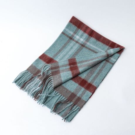 [^ԁF5-0718-6-64-300]QSEIhXñJV~100gpNу`FbN}t[QIhXñJV~@ۂ͐EōłׂłƂAEō̃JV~ƕ]Ă܂BJV~Rr͕Ŵ鍂nтɐĂAɊ̓~̊g邽߂ɕۉ̔ɍтɕĂ܂B̃JV~Rr̖̔т̎悵č邽߁AJV~@ۂ̑͒a14`19~N(1~1C0001)ƔɍׂAlԂ̖̔т50~NƔׂĂׂƂ킩܂BdʁF120gOずCɂȂACéyCɓo^zIXXłI׏N[|AZ[񂪒ʒm悤ɂȂ܂By戵̂Ӂzip߂ɁAAeV^OKmF̏Ap͂舵BXyщOł̎Be摜́A̓ŐFČꍇ܂Bi̐F́AX^WIBẻ摜QƉBi摜ɊւĂ͏o蒉ɕ\o悤w߂Ă܂Aqlp̃j^[̐ݒyѓɂAۂ̏iƔrFɎ኱̌덷ꍇ܂B摜̏i̓TvƂȂ܂̂Ŏۂ̏iƎdlAHATCY኱قȂꍇ܂B