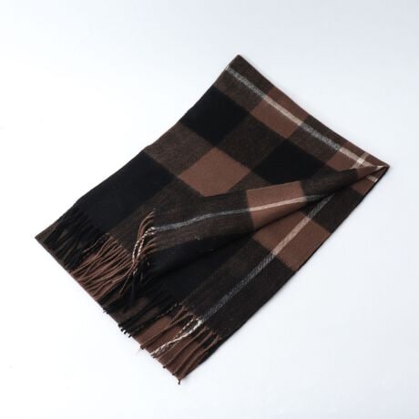 [^ԁF5-0718-6-64-300]QSEIhXñJV~100gpNу`FbN}t[QIhXñJV~@ۂ͐EōłׂłƂAEō̃JV~ƕ]Ă܂BJV~Rr͕Ŵ鍂nтɐĂAɊ̓~̊g邽߂ɕۉ̔ɍтɕĂ܂B̃JV~Rr̖̔т̎悵č邽߁AJV~@ۂ̑͒a14`19~N(1~1C0001)ƔɍׂAlԂ̖̔т50~NƔׂĂׂƂ킩܂BdʁF120gOずCɂȂACéyCɓo^zIXXłI׏N[|AZ[񂪒ʒm悤ɂȂ܂By戵̂Ӂzip߂ɁAAeV^OKmF̏Ap͂舵BXyщOł̎Be摜́A̓ŐFČꍇ܂Bi̐F́AX^WIBẻ摜QƉBi摜ɊւĂ͏o蒉ɕ\o悤w߂Ă܂Aqlp̃j^[̐ݒyѓɂAۂ̏iƔrFɎ኱̌덷ꍇ܂B摜̏i̓TvƂȂ܂̂Ŏۂ̏iƎdlAHATCY኱قȂꍇ܂B