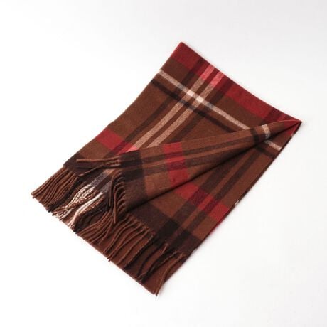 [^ԁF5-0718-6-64-300]QSEIhXñJV~100gpNу`FbN}t[QIhXñJV~@ۂ͐EōłׂłƂAEō̃JV~ƕ]Ă܂BJV~Rr͕Ŵ鍂nтɐĂAɊ̓~̊g邽߂ɕۉ̔ɍтɕĂ܂B̃JV~Rr̖̔т̎悵č邽߁AJV~@ۂ̑͒a14`19~N(1~1C0001)ƔɍׂAlԂ̖̔т50~NƔׂĂׂƂ킩܂BdʁF120gOずCɂȂACéyCɓo^zIXXłI׏N[|AZ[񂪒ʒm悤ɂȂ܂By戵̂Ӂzip߂ɁAAeV^OKmF̏Ap͂舵BXyщOł̎Be摜́A̓ŐFČꍇ܂Bi̐F́AX^WIBẻ摜QƉBi摜ɊւĂ͏o蒉ɕ\o悤w߂Ă܂Aqlp̃j^[̐ݒyѓɂAۂ̏iƔrFɎ኱̌덷ꍇ܂B摜̏i̓TvƂȂ܂̂Ŏۂ̏iƎdlAHATCY኱قȂꍇ܂B