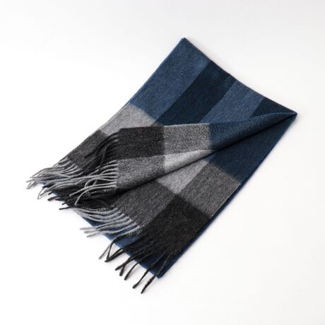 [^ԁF5-0718-6-64-300]QSEIhXñJV~100gpNу`FbN}t[QIhXñJV~@ۂ͐EōłׂłƂAEō̃JV~ƕ]Ă܂BJV~Rr͕Ŵ鍂nтɐĂAɊ̓~̊g邽߂ɕۉ̔ɍтɕĂ܂B̃JV~Rr̖̔т̎悵č邽߁AJV~@ۂ̑͒a14`19~N(1~1C0001)ƔɍׂAlԂ̖̔т50~NƔׂĂׂƂ킩܂BdʁF120gOずCɂȂACéyCɓo^zIXXłI׏N[|AZ[񂪒ʒm悤ɂȂ܂By戵̂Ӂzip߂ɁAAeV^OKmF̏Ap͂舵BXyщOł̎Be摜́A̓ŐFČꍇ܂Bi̐F́AX^WIBẻ摜QƉBi摜ɊւĂ͏o蒉ɕ\o悤w߂Ă܂Aqlp̃j^[̐ݒyѓɂAۂ̏iƔrFɎ኱̌덷ꍇ܂B摜̏i̓TvƂȂ܂̂Ŏۂ̏iƎdlAHATCY኱قȂꍇ܂B