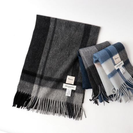 [^ԁF5-0718-6-64-300]QSEIhXñJV~100gpNу`FbN}t[QIhXñJV~@ۂ͐EōłׂłƂAEō̃JV~ƕ]Ă܂BJV~Rr͕Ŵ鍂nтɐĂAɊ̓~̊g邽߂ɕۉ̔ɍтɕĂ܂B̃JV~Rr̖̔т̎悵č邽߁AJV~@ۂ̑͒a14`19~N(1~1C0001)ƔɍׂAlԂ̖̔т50~NƔׂĂׂƂ킩܂BdʁF120gOずCɂȂACéyCɓo^zIXXłI׏N[|AZ[񂪒ʒm悤ɂȂ܂By戵̂Ӂzip߂ɁAAeV^OKmF̏Ap͂舵BXyщOł̎Be摜́A̓ŐFČꍇ܂Bi̐F́AX^WIBẻ摜QƉBi摜ɊւĂ͏o蒉ɕ\o悤w߂Ă܂Aqlp̃j^[̐ݒyѓɂAۂ̏iƔrFɎ኱̌덷ꍇ܂B摜̏i̓TvƂȂ܂̂Ŏۂ̏iƎdlAHATCY኱قȂꍇ܂B