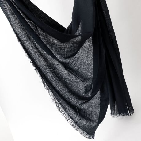 [^ԁF5-0718-6-64-301]QyʂŔƂȂ߂炩ȎG̃E[100gp唻̞у}t[QӂƏ_炩yɔȂ獂ۉĂ܂BE[L̖щHȂ߁A`N`NƂGȂȂ₩ȎłB唻̂߁A܂܂ȊŎ񌳂Ƀ{[oAƎɊ|邱ƂŃR[fBlCg̃|Cgɂpł܂B̏AȂ̂ŏt܂Œgďd󂵂܂BdʁF120gOずCɂȂACéyCɓo^zIXXłI׏N[|AZ[񂪒ʒm悤ɂȂ܂By戵̂Ӂzip߂ɁAAeV^OKmF̏Ap͂舵BXyщOł̎Be摜́A̓ŐFČꍇ܂Bi̐F́AX^WIBẻ摜QƉBi摜ɊւĂ͏o蒉ɕ\o悤w߂Ă܂Aqlp̃j^[̐ݒyѓɂAۂ̏iƔrFɎ኱̌덷ꍇ܂B摜̏i̓TvƂȂ܂̂Ŏۂ̏iƎdlAHATCY኱قȂꍇ܂B