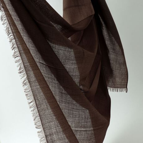 [^ԁF5-0718-6-64-301]QyʂŔƂȂ߂炩ȎG̃E[100gp唻̞у}t[QӂƏ_炩yɔȂ獂ۉĂ܂BE[L̖щHȂ߁A`N`NƂGȂȂ₩ȎłB唻̂߁A܂܂ȊŎ񌳂Ƀ{[oAƎɊ|邱ƂŃR[fBlCg̃|Cgɂpł܂B̏AȂ̂ŏt܂Œgďd󂵂܂BdʁF120gOずCɂȂACéyCɓo^zIXXłI׏N[|AZ[񂪒ʒm悤ɂȂ܂By戵̂Ӂzip߂ɁAAeV^OKmF̏Ap͂舵BXyщOł̎Be摜́A̓ŐFČꍇ܂Bi̐F́AX^WIBẻ摜QƉBi摜ɊւĂ͏o蒉ɕ\o悤w߂Ă܂Aqlp̃j^[̐ݒyѓɂAۂ̏iƔrFɎ኱̌덷ꍇ܂B摜̏i̓TvƂȂ܂̂Ŏۂ̏iƎdlAHATCY኱قȂꍇ܂B