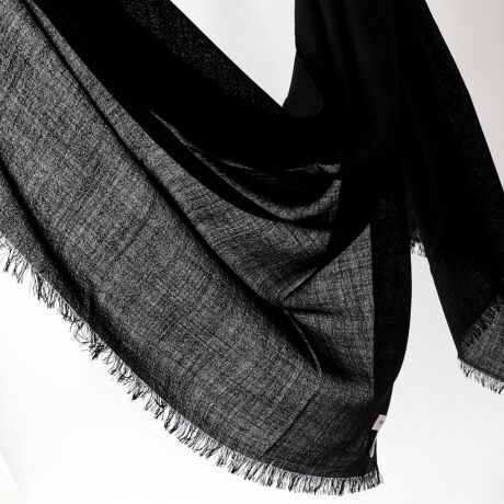 [^ԁF5-0718-6-64-301]QyʂŔƂȂ߂炩ȎG̃E[100gp唻̞у}t[QӂƏ_炩yɔȂ獂ۉĂ܂BE[L̖щHȂ߁A`N`NƂGȂȂ₩ȎłB唻̂߁A܂܂ȊŎ񌳂Ƀ{[oAƎɊ|邱ƂŃR[fBlCg̃|Cgɂpł܂B̏AȂ̂ŏt܂Œgďd󂵂܂BdʁF120gOずCɂȂACéyCɓo^zIXXłI׏N[|AZ[񂪒ʒm悤ɂȂ܂By戵̂Ӂzip߂ɁAAeV^OKmF̏Ap͂舵BXyщOł̎Be摜́A̓ŐFČꍇ܂Bi̐F́AX^WIBẻ摜QƉBi摜ɊւĂ͏o蒉ɕ\o悤w߂Ă܂Aqlp̃j^[̐ݒyѓɂAۂ̏iƔrFɎ኱̌덷ꍇ܂B摜̏i̓TvƂȂ܂̂Ŏۂ̏iƎdlAHATCY኱قȂꍇ܂B