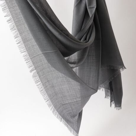 [^ԁF5-0718-6-64-301]QyʂŔƂȂ߂炩ȎG̃E[100gp唻̞у}t[QӂƏ_炩yɔȂ獂ۉĂ܂BE[L̖щHȂ߁A`N`NƂGȂȂ₩ȎłB唻̂߁A܂܂ȊŎ񌳂Ƀ{[oAƎɊ|邱ƂŃR[fBlCg̃|Cgɂpł܂B̏AȂ̂ŏt܂Œgďd󂵂܂BdʁF120gOずCɂȂACéyCɓo^zIXXłI׏N[|AZ[񂪒ʒm悤ɂȂ܂By戵̂Ӂzip߂ɁAAeV^OKmF̏Ap͂舵BXyщOł̎Be摜́A̓ŐFČꍇ܂Bi̐F́AX^WIBẻ摜QƉBi摜ɊւĂ͏o蒉ɕ\o悤w߂Ă܂Aqlp̃j^[̐ݒyѓɂAۂ̏iƔrFɎ኱̌덷ꍇ܂B摜̏i̓TvƂȂ܂̂Ŏۂ̏iƎdlAHATCY኱قȂꍇ܂B