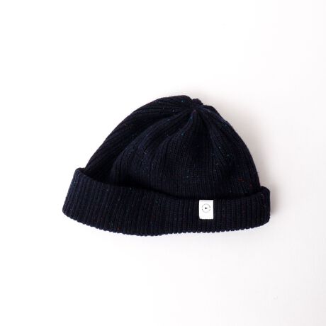 [^ԁF5-0726-6-68-315]Qlbv̓mE[gpȂ₩ȔGƏ_炩ȔSñjbgXQ㎿ȃmE[̓`N`NȂKȒpŒǂ򊴂AێɂDĂ܂BO̕҂ݗ([)ς邱ƂŃtBbgコAƓɓސ݌vɂȂĂ܂B@\LJ[EEE[J[J[lCr[cNavyubNcBlack~fBAO[cGreyO[x[WcGreige@[J[iԁFh253-106 Half Delight WatchdʁF49gy@zE40xȉ̐܂͂ʂܓŎ()ĂEʂ̗ǂAŊĂ@yӎzEY܂̎gp͂ȂłE^u͂ȂłEAC͎gpȂłEhCN[jO͂Ȃłyhalo commodity/n RfBeB[zwꎩ̂ɂȂ鎖͖Aۗ̃mBx̃mƂċCyɁAƐg߂ɁBāȀo悢ł܂悤ɁB@CɂȂACéyCɓo^zIXXłI׏N[|AZ[񂪒ʒm悤ɂȂ܂B@y戵̂Ӂzip߂ɁAAeV^OKmF̏Ap͂舵BXyщOł̎Be摜́A̓ŐFČꍇ܂Bi̐F́AX^WIBẻ摜QƉBi摜ɊւĂ͏o蒉ɕ\o悤w߂Ă܂Aqlp̃j^[̐ݒyѓɂAۂ̏iƔrFɎ኱̌덷ꍇ܂B摜̏i̓TvƂȂ܂̂Ŏۂ̏iƎdlAHATCY኱قȂꍇ܂B