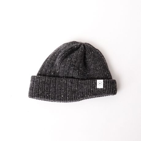 [^ԁF5-0726-6-68-315]Qlbv̓mE[gpȂ₩ȔGƏ_炩ȔSñjbgXQ㎿ȃmE[̓`N`NȂKȒpŒǂ򊴂AێɂDĂ܂BO̕҂ݗ([)ς邱ƂŃtBbgコAƓɓސ݌vɂȂĂ܂B@\LJ[EEE[J[J[lCr[cNavyubNcBlack~fBAO[cGreyO[x[WcGreige@[J[iԁFh253-106 Half Delight WatchdʁF49gy@zE40xȉ̐܂͂ʂܓŎ()ĂEʂ̗ǂAŊĂ@yӎzEY܂̎gp͂ȂłE^u͂ȂłEAC͎gpȂłEhCN[jO͂Ȃłyhalo commodity/n RfBeB[zwꎩ̂ɂȂ鎖͖Aۗ̃mBx̃mƂċCyɁAƐg߂ɁBāȀo悢ł܂悤ɁB@CɂȂACéyCɓo^zIXXłI׏N[|AZ[񂪒ʒm悤ɂȂ܂B@y戵̂Ӂzip߂ɁAAeV^OKmF̏Ap͂舵BXyщOł̎Be摜́A̓ŐFČꍇ܂Bi̐F́AX^WIBẻ摜QƉBi摜ɊւĂ͏o蒉ɕ\o悤w߂Ă܂Aqlp̃j^[̐ݒyѓɂAۂ̏iƔrFɎ኱̌덷ꍇ܂B摜̏i̓TvƂȂ܂̂Ŏۂ̏iƎdlAHATCY኱قȂꍇ܂B