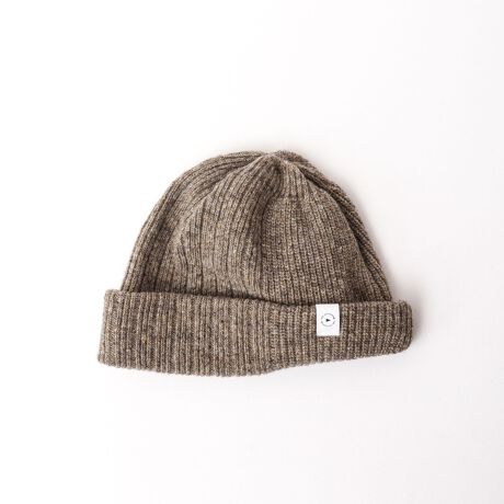 [^ԁF5-0726-6-68-315]Qlbv̓mE[gpȂ₩ȔGƏ_炩ȔSñjbgXQ㎿ȃmE[̓`N`NȂKȒpŒǂ򊴂AێɂDĂ܂BO̕҂ݗ([)ς邱ƂŃtBbgコAƓɓސ݌vɂȂĂ܂B@\LJ[EEE[J[J[lCr[cNavyubNcBlack~fBAO[cGreyO[x[WcGreige@[J[iԁFh253-106 Half Delight WatchdʁF49gy@zE40xȉ̐܂͂ʂܓŎ()ĂEʂ̗ǂAŊĂ@yӎzEY܂̎gp͂ȂłE^u͂ȂłEAC͎gpȂłEhCN[jO͂Ȃłyhalo commodity/n RfBeB[zwꎩ̂ɂȂ鎖͖Aۗ̃mBx̃mƂċCyɁAƐg߂ɁBāȀo悢ł܂悤ɁB@CɂȂACéyCɓo^zIXXłI׏N[|AZ[񂪒ʒm悤ɂȂ܂B@y戵̂Ӂzip߂ɁAAeV^OKmF̏Ap͂舵BXyщOł̎Be摜́A̓ŐFČꍇ܂Bi̐F́AX^WIBẻ摜QƉBi摜ɊւĂ͏o蒉ɕ\o悤w߂Ă܂Aqlp̃j^[̐ݒyѓɂAۂ̏iƔrFɎ኱̌덷ꍇ܂B摜̏i̓TvƂȂ܂̂Ŏۂ̏iƎdlAHATCY኱قȂꍇ܂B