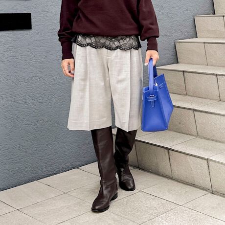 [^ԁF5-0037-6-09-002]25AWRie MillerPointE2^bNłՂ肵ʊ̃nCEGXgn[tpcEʊ̂fUCȂ炨XbLŁAX}[gɒȂꖇẼS͓KxȃeVƃz[hApɂEGXgʒuɂtBbgE▭ȃoXő̌^Jo[EBY̏㎿fށA@\uBvY T/Wp[Xgb`gpEcɂ悭Lт鍂Xgb`ŃXgXt[ȐSnEnEOu[c킹A\bNX[t@[ōN炵I戵̂Ӂip߂ɁAAeV^OKmF̏Ap͂舵BCɂȂ鏤íACɓo^IXXłIN[|A׏񂪁Aʒm悤ɂȂ܂B􂢉XyщOł̎Be摜́A̓ŐFČꍇ܂Bi̐F́AX^WIBẻ摜QƉBi摜ɊւĂ͏o蒉ɕ\o悤w߂Ă܂Aqlp̃j^[̐ݒyѓɂAۂ̏iƔrFɎ኱̌덷ꍇ܂B摜̏i̓TvƂȂ܂̂Ŏۂ̏iƎdlAHATCY኱قȂꍇ܂B