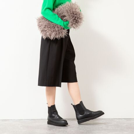 [^ԁF5-0037-6-09-002]25AWRie MillerPointE2^bNłՂ肵ʊ̃nCEGXgn[tpcEʊ̂fUCȂ炨XbLŁAX}[gɒȂꖇẼS͓KxȃeVƃz[hApɂEGXgʒuɂtBbgE▭ȃoXő̌^Jo[EBY̏㎿fށA@\uBvY T/Wp[Xgb`gpEcɂ悭Lт鍂Xgb`ŃXgXt[ȐSnEnEOu[c킹A\bNX[t@[ōN炵I戵̂Ӂip߂ɁAAeV^OKmF̏Ap͂舵BCɂȂ鏤íACɓo^IXXłIN[|A׏񂪁Aʒm悤ɂȂ܂B􂢉XyщOł̎Be摜́A̓ŐFČꍇ܂Bi̐F́AX^WIBẻ摜QƉBi摜ɊւĂ͏o蒉ɕ\o悤w߂Ă܂Aqlp̃j^[̐ݒyѓɂAۂ̏iƔrFɎ኱̌덷ꍇ܂B摜̏i̓TvƂȂ܂̂Ŏۂ̏iƎdlAHATCY኱قȂꍇ܂B