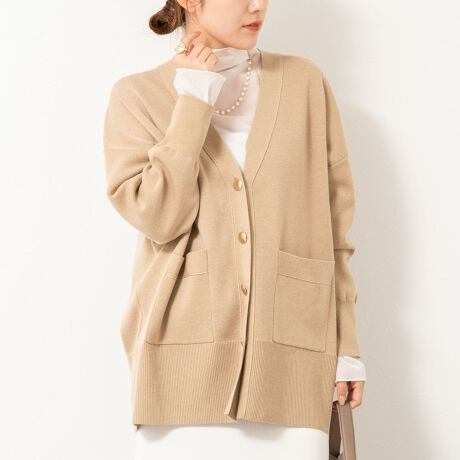 [^ԁF5-0030-6-03-052]25AWNOLLEY'S sophiPointEn̂悤ȕ\ʊ̃VA[I[KW[fނgp^[glbNEC[hX^C̍ۂɁA킹܂Cɂ邱ƂȂpł悤A܂ɐ؂ւȂɁEXbgEXgb`蒅SnEt܂łpł֗ACe戵̂Ӂip߂ɁAAeV^OKmF̏Ap͂舵BCɂȂ鏤íACɓo^IXXłIN[|A׏񂪁Aʒm悤ɂȂ܂B􂢉XyщOł̎Be摜́A̓ŐFČꍇ܂Bi̐F́AX^WIBẻ摜QƉBi摜ɊւĂ͏o蒉ɕ\o悤w߂Ă܂Aqlp̃j^[̐ݒyѓɂAۂ̏iƔrFɎ኱̌덷ꍇ܂B摜̏i̓TvƂȂ܂̂Ŏۂ̏iƎdlAHATCY኱قȂꍇ܂B