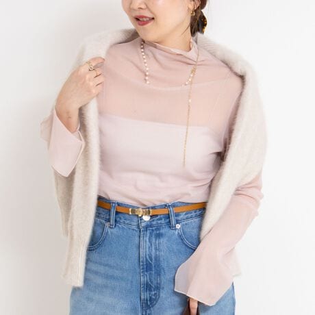 [^ԁF5-0030-6-03-052]25AWNOLLEY'S sophiPointEn̂悤ȕ\ʊ̃VA[I[KW[fނgp^[glbNEC[hX^C̍ۂɁA킹܂Cɂ邱ƂȂpł悤A܂ɐ؂ւȂɁEXbgEXgb`蒅SnEt܂łpł֗ACe戵̂Ӂip߂ɁAAeV^OKmF̏Ap͂舵BCɂȂ鏤íACɓo^IXXłIN[|A׏񂪁Aʒm悤ɂȂ܂B􂢉XyщOł̎Be摜́A̓ŐFČꍇ܂Bi̐F́AX^WIBẻ摜QƉBi摜ɊւĂ͏o蒉ɕ\o悤w߂Ă܂Aqlp̃j^[̐ݒyѓɂAۂ̏iƔrFɎ኱̌덷ꍇ܂B摜̏i̓TvƂȂ܂̂Ŏۂ̏iƎdlAHATCY኱قȂꍇ܂B