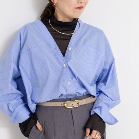 [^ԁF5-0030-6-03-052]25AWNOLLEY'S sophiPointEn̂悤ȕ\ʊ̃VA[I[KW[fނgp^[glbNEC[hX^C̍ۂɁA킹܂Cɂ邱ƂȂpł悤A܂ɐ؂ւȂɁEXbgEXgb`蒅SnEt܂łpł֗ACe戵̂Ӂip߂ɁAAeV^OKmF̏Ap͂舵BCɂȂ鏤íACɓo^IXXłIN[|A׏񂪁Aʒm悤ɂȂ܂B􂢉XyщOł̎Be摜́A̓ŐFČꍇ܂Bi̐F́AX^WIBẻ摜QƉBi摜ɊւĂ͏o蒉ɕ\o悤w߂Ă܂Aqlp̃j^[̐ݒyѓɂAۂ̏iƔrFɎ኱̌덷ꍇ܂B摜̏i̓TvƂȂ܂̂Ŏۂ̏iƎdlAHATCY኱قȂꍇ܂B