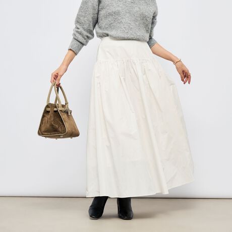 [^ԁF5-0030-6-06-006]25AWNOLLEY'S sophiPointEx̌`L^t^fނ̃XJ[gE`LȂł͂̂ӂƂ{[؂₩1EeBA[hؑւŁAȂJo[ȂA茩Ă̂|CgEEGXg̓SdlŊyȒSnEV[gu[cAXj[J[ɍ킹₷䊴EfC[IP[WȂǉ؂₩ȃV[ɂEI[V[Yp\戵̂Ӂip߂ɁAAeV^OKmF̏Ap͂舵BCɂȂ鏤íACɓo^IXXłIN[|A׏񂪁Aʒm悤ɂȂ܂B􂢉XyщOł̎Be摜́A̓ŐFČꍇ܂Bi̐F́AX^WIBẻ摜QƉBi摜ɊւĂ͏o蒉ɕ\o悤w߂Ă܂Aqlp̃j^[̐ݒyѓɂAۂ̏iƔrFɎ኱̌덷ꍇ܂B摜̏i̓TvƂȂ܂̂Ŏۂ̏iƎdlAHATCY኱قȂꍇ܂B