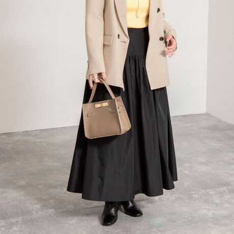 [^ԁF5-0030-6-06-006]25AWNOLLEY'S sophiPointEx̌`L^t^fނ̃XJ[gE`LȂł͂̂ӂƂ{[؂₩1EeBA[hؑւŁAȂJo[ȂA茩Ă̂|CgEEGXg̓SdlŊyȒSnEV[gu[cAXj[J[ɍ킹₷䊴EfC[IP[WȂǉ؂₩ȃV[ɂEI[V[Yp\戵̂Ӂip߂ɁAAeV^OKmF̏Ap͂舵BCɂȂ鏤íACɓo^IXXłIN[|A׏񂪁Aʒm悤ɂȂ܂B􂢉XyщOł̎Be摜́A̓ŐFČꍇ܂Bi̐F́AX^WIBẻ摜QƉBi摜ɊւĂ͏o蒉ɕ\o悤w߂Ă܂Aqlp̃j^[̐ݒyѓɂAۂ̏iƔrFɎ኱̌덷ꍇ܂B摜̏i̓TvƂȂ܂̂Ŏۂ̏iƎdlAHATCY኱قȂꍇ܂B