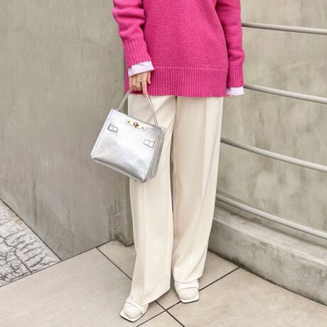 [^ԁF5-0030-6-09-004]25AWNOLLEY'S sophiPointEsophiԂ̋QcCfނgpChpcEQ̂Ƃ^b`ŁAKxȃnƗN[ŏiȑfފEfC[ItBX܂ŕL􂷂ėp̍x[VbN1EZ^[vXłꂢȂAEGXg̓SdlŉKȒSnE[YɌȂ悢̃Xg[gCE􂢉\EVɂȂɂAACȂłOK̃C[W[PApc戵̂Ӂip߂ɁAAeV^OKmF̏Ap͂舵BCɂȂ鏤íACɓo^IXXłIN[|A׏񂪁Aʒm悤ɂȂ܂BXyщOł̎Be摜́A̓ŐFČꍇ܂Bi̐F́AX^WIBẻ摜QƉBi摜ɊւĂ͏o蒉ɕ\o悤w߂Ă܂Aqlp̃j^[̐ݒyѓɂAۂ̏iƔrFɎ኱̌덷ꍇ܂B摜̏i̓TvƂȂ܂̂Ŏۂ̏iƎdlAHATCY኱قȂꍇ܂B