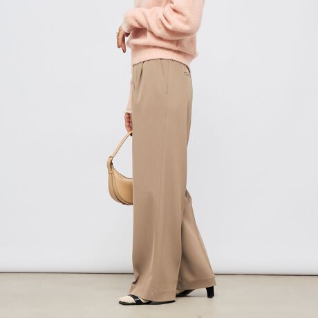 [^ԁF5-0030-6-09-004]25AWNOLLEY'S sophiPointEsophiԂ̋QcCfނgpChpcEQ̂Ƃ^b`ŁAKxȃnƗN[ŏiȑfފEfC[ItBX܂ŕL􂷂ėp̍x[VbN1EZ^[vXłꂢȂAEGXg̓SdlŉKȒSnE[YɌȂ悢̃Xg[gCE􂢉\EVɂȂɂAACȂłOK̃C[W[PApc戵̂Ӂip߂ɁAAeV^OKmF̏Ap͂舵BCɂȂ鏤íACɓo^IXXłIN[|A׏񂪁Aʒm悤ɂȂ܂BXyщOł̎Be摜́A̓ŐFČꍇ܂Bi̐F́AX^WIBẻ摜QƉBi摜ɊւĂ͏o蒉ɕ\o悤w߂Ă܂Aqlp̃j^[̐ݒyѓɂAۂ̏iƔrFɎ኱̌덷ꍇ܂B摜̏i̓TvƂȂ܂̂Ŏۂ̏iƎdlAHATCY኱قȂꍇ܂B