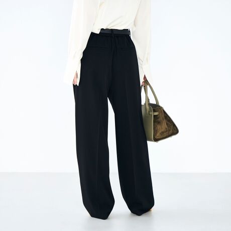 [^ԁF5-0030-6-09-004]25AWNOLLEY'S sophiPointEsophiԂ̋QcCfނgpChpcEQ̂Ƃ^b`ŁAKxȃnƗN[ŏiȑfފEfC[ItBX܂ŕL􂷂ėp̍x[VbN1EZ^[vXłꂢȂAEGXg̓SdlŉKȒSnE[YɌȂ悢̃Xg[gCE􂢉\EVɂȂɂAACȂłOK̃C[W[PApc戵̂Ӂip߂ɁAAeV^OKmF̏Ap͂舵BCɂȂ鏤íACɓo^IXXłIN[|A׏񂪁Aʒm悤ɂȂ܂BXyщOł̎Be摜́A̓ŐFČꍇ܂Bi̐F́AX^WIBẻ摜QƉBi摜ɊւĂ͏o蒉ɕ\o悤w߂Ă܂Aqlp̃j^[̐ݒyѓɂAۂ̏iƔrFɎ኱̌덷ꍇ܂B摜̏i̓TvƂȂ܂̂Ŏۂ̏iƎdlAHATCY኱قȂꍇ܂B