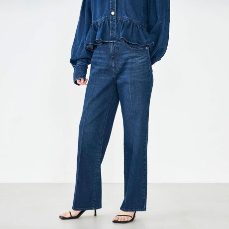 [^ԁF6-0038-1-09-003]26SSRie MilleryRM denimzPointERM denim̃xXgZ[fIEX^CAbvȂZ^[vX̂ꂢ߃tAfUCEr郉CŁAǂȃgbvXƂQEWPbg킹uEX킹łꂢ߂ɐfUCE|Pbgɕtl[^OANZgɁETCYWJLxŁAɂ߂̃ACeEV[YXŒp\EEGXgʒu܂ł菭ႭύXE2026SSf̓Ajo[T[C[Ń{^⃊xbgׂăS[hɁIE􂢉戵̂Ӂip߂ɁAAeV^OKmF̏Ap͂舵BCɂȂ鏤íACɓo^IXXłIN[|A׏񂪁Aʒm悤ɂȂ܂BXyщOł̎Be摜́A̓ŐFČꍇ܂Bi̐F́AX^WIBẻ摜QƉBi摜ɊւĂ͏o蒉ɕ\o悤w߂Ă܂Aqlp̃j^[̐ݒyѓɂAۂ̏iƔrFɎ኱̌덷ꍇ܂B摜̏i̓TvƂȂ܂̂Ŏۂ̏iƎdlAHATCY኱قȂꍇ܂B