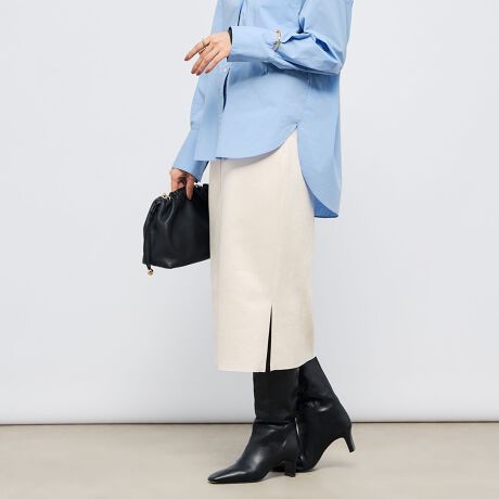 [^ԁF5-0030-6-06-004]25AWNOLLEY'S sophiPointENԂ̃XG[h_{[fނgp^CgXJ[gEN̓TChXbgEN蒷߂̏œWJE\tgȃ^b`AnCXgb`̃W[WfނŒSnQECSdlŁAEGXg܂͂茩ȂAyȒSnEXG[ĥ悤ȋNъ̂\AGߊAH~̒ʋ΃R[fɂ҂̈ꖇERToȂCyȑfފŃfC[ɂ߁E􂢉\戵̂Ӂip߂ɁAAeV^OKmF̏Ap͂舵BCɂȂ鏤íACɓo^IXXłIN[|A׏񂪁Aʒm悤ɂȂ܂BXyщOł̎Be摜́A̓ŐFČꍇ܂Bi̐F́AX^WIBẻ摜QƉBi摜ɊւĂ͏o蒉ɕ\o悤w߂Ă܂Aqlp̃j^[̐ݒyѓɂAۂ̏iƔrFɎ኱̌덷ꍇ܂B摜̏i̓TvƂȂ܂̂Ŏۂ̏iƎdlAHATCY኱قȂꍇ܂B