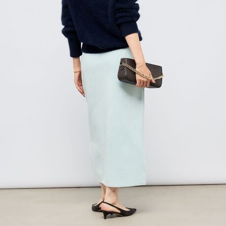 [^ԁF5-0030-6-06-004]25AWNOLLEY'S sophiPointENԂ̃XG[h_{[fނgp^CgXJ[gEN̓TChXbgEN蒷߂̏œWJE\tgȃ^b`AnCXgb`̃W[WfނŒSnQECSdlŁAEGXg܂͂茩ȂAyȒSnEXG[ĥ悤ȋNъ̂\AGߊAH~̒ʋ΃R[fɂ҂̈ꖇERToȂCyȑfފŃfC[ɂ߁E􂢉\戵̂Ӂip߂ɁAAeV^OKmF̏Ap͂舵BCɂȂ鏤íACɓo^IXXłIN[|A׏񂪁Aʒm悤ɂȂ܂BXyщOł̎Be摜́A̓ŐFČꍇ܂Bi̐F́AX^WIBẻ摜QƉBi摜ɊւĂ͏o蒉ɕ\o悤w߂Ă܂Aqlp̃j^[̐ݒyѓɂAۂ̏iƔrFɎ኱̌덷ꍇ܂B摜̏i̓TvƂȂ܂̂Ŏۂ̏iƎdlAHATCY኱قȂꍇ܂B