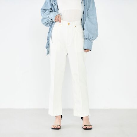 [^ԁF6-0038-1-09-001]26SSRie MilleryRM denimzPointEX^CAbvȂZ^[vX̂ꂢ߃NbvhtAfjExc̃Xbgő񂪂茩ErāAǂȃgbvXƂQEWPbg킹uEX킹łꂢ߂ɐfUCE|Pbgɕtl[^OANZgɁETCYWJLxŁAɂ߂̃ACeEV[YXŒp\EEGXgʒu܂ł菭ႭύXE2026SSf̓Ajo[T[C[Ń{^⃊xbgׂăS[hɁIE􂢉戵̂Ӂip߂ɁAAeV^OKmF̏Ap͂舵BCɂȂ鏤íACɓo^IXXłIN[|A׏񂪁Aʒm悤ɂȂ܂BXyщOł̎Be摜́A̓ŐFČꍇ܂Bi̐F́AX^WIBẻ摜QƉBi摜ɊւĂ͏o蒉ɕ\o悤w߂Ă܂Aqlp̃j^[̐ݒyѓɂAۂ̏iƔrFɎ኱̌덷ꍇ܂B摜̏i̓TvƂȂ܂̂Ŏۂ̏iƎdlAHATCY኱قȂꍇ܂B