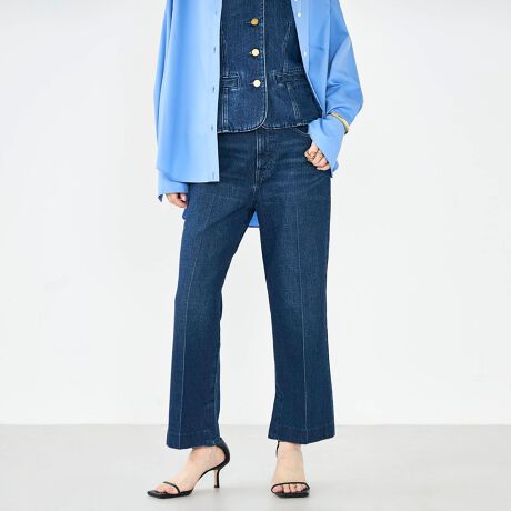 [^ԁF6-0038-1-09-001]26SSRie MilleryRM denimzPointEX^CAbvȂZ^[vX̂ꂢ߃NbvhtAfjExc̃Xbgő񂪂茩ErāAǂȃgbvXƂQEWPbg킹uEX킹łꂢ߂ɐfUCE|Pbgɕtl[^OANZgɁETCYWJLxŁAɂ߂̃ACeEV[YXŒp\EEGXgʒu܂ł菭ႭύXE2026SSf̓Ajo[T[C[Ń{^⃊xbgׂăS[hɁIE􂢉戵̂Ӂip߂ɁAAeV^OKmF̏Ap͂舵BCɂȂ鏤íACɓo^IXXłIN[|A׏񂪁Aʒm悤ɂȂ܂BXyщOł̎Be摜́A̓ŐFČꍇ܂Bi̐F́AX^WIBẻ摜QƉBi摜ɊւĂ͏o蒉ɕ\o悤w߂Ă܂Aqlp̃j^[̐ݒyѓɂAۂ̏iƔrFɎ኱̌덷ꍇ܂B摜̏i̓TvƂȂ܂̂Ŏۂ̏iƎdlAHATCY኱قȂꍇ܂B