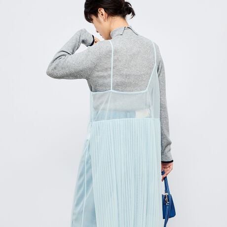 [^ԁF5-0037-6-07-002]25AWRie MillerPointE@ׂȃ`[ƃv[c̃`[L~s[XEvZsAVg[ȃfUCEhXAbvɂJWA_EɂE킹Ci[HDŕ\ςꖇEI[V[YĚIȃX^COy݂ɂ߁E􂢉戵̂Ӂip߂ɁAAeV^OKmF̏Ap͂舵BCɂȂ鏤íACɓo^IXXłIN[|A׏񂪁Aʒm悤ɂȂ܂BXyщOł̎Be摜́A̓ŐFČꍇ܂Bi̐F́AX^WIBẻ摜QƉBi摜ɊւĂ͏o蒉ɕ\o悤w߂Ă܂Aqlp̃j^[̐ݒyѓɂAۂ̏iƔrFɎ኱̌덷ꍇ܂B摜̏i̓TvƂȂ܂̂Ŏۂ̏iƎdlAHATCY኱قȂꍇ܂B