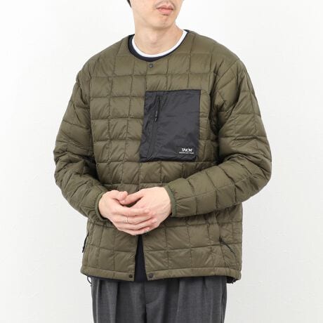 [^ԁF5-0621-6-54-606]̃t@Xi[|PbgANZgV[YʂĎg郆[eBeBACefށEvȃiCbvXgbvf(400T̍x}CN~jbvXgbvn)EȂ͕ۉ̍800FP_EgpEׂȊiqLgXeb`EEHbVu(􂢉)fUCẼt@Xi[|PbgANZgEd˒̕LN[lbNEtgXibv{^dlEO/EeɃt@Xi[|PbgEɖh߂Xgb`pCsOe[vE̓Ƀh[R[hzuX^COETVcp[J[̏ɋCyɉHDāEWPbgR[g̉ɒĂE`mpfjAXbNXƍ킹āTAIONiԁETAION-104BXMT-800(}Ee N[lbN Cg_EWPbg)\LJ[cTAIONJ[E_[NlCr[cD.NAVYEI[ucD.OLIVEEubNcBLACKE`R[O[cD.CHARCOAL^тɕ֗Ȏ[ܕt􂢉[E[E[E[E[E[E[E[E[E[E[FȂnFȂLkFȂ򊴁F萶ňFʁ[E[E[E[E[E[E[E[E[E[E[yTAION / ^CIzl̂鉿i̒ǋɃtH[JX𓖂āA@\EۉESnɍS_EEFA[WJuhuTAIONvBxHsn𒆐SɁA@\ACe舵Ă܂BCɂȂACéyCɓo^zIXXłI׏N[|AZ[񂪒ʒm悤ɂȂ܂By戵̂Ӂzip߂ɁAAeV^OKmF̏Ap͂舵BXyщOł̎Be摜́A̓ŐFČꍇ܂Bi̐F́AX^WIBẻ摜QƉBi摜ɊւĂ͏o蒉ɕ\o悤w߂Ă܂Aqlp̃j^[̐ݒyѓɂAۂ̏iƔrFɎ኱̌덷ꍇ܂B摜̏i̓TvƂȂ܂̂Ŏۂ̏iƎdlAHATCY኱قȂꍇ܂Bi􂢉H̏íA̘c݁AVȂǂꂽATCY11قȂ܂BJŔGꂽACɂFÄߗƂ܂̂ŁiɔZF̂́jӂB