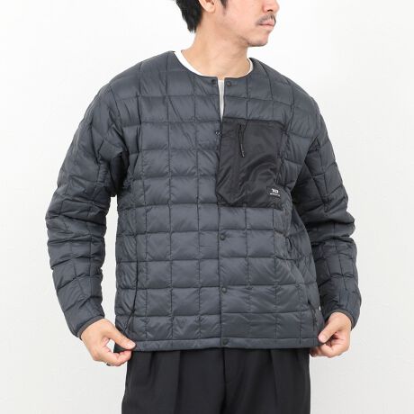 [^ԁF5-0621-6-54-606]̃t@Xi[|PbgANZgV[YʂĎg郆[eBeBACefށEvȃiCbvXgbvf(400T̍x}CN~jbvXgbvn)EȂ͕ۉ̍800FP_EgpEׂȊiqLgXeb`EEHbVu(􂢉)fUCẼt@Xi[|PbgANZgEd˒̕LN[lbNEtgXibv{^dlEO/EeɃt@Xi[|PbgEɖh߂Xgb`pCsOe[vE̓Ƀh[R[hzuX^COETVcp[J[̏ɋCyɉHDāEWPbgR[g̉ɒĂE`mpfjAXbNXƍ킹āTAIONiԁETAION-104BXMT-800(}Ee N[lbN Cg_EWPbg)\LJ[cTAIONJ[E_[NlCr[cD.NAVYEI[ucD.OLIVEEubNcBLACKE`R[O[cD.CHARCOAL^тɕ֗Ȏ[ܕt􂢉[E[E[E[E[E[E[E[E[E[E[FȂnFȂLkFȂ򊴁F萶ňFʁ[E[E[E[E[E[E[E[E[E[E[yTAION / ^CIzl̂鉿i̒ǋɃtH[JX𓖂āA@\EۉESnɍS_EEFA[WJuhuTAIONvBxHsn𒆐SɁA@\ACe舵Ă܂BCɂȂACéyCɓo^zIXXłI׏N[|AZ[񂪒ʒm悤ɂȂ܂By戵̂Ӂzip߂ɁAAeV^OKmF̏Ap͂舵BXyщOł̎Be摜́A̓ŐFČꍇ܂Bi̐F́AX^WIBẻ摜QƉBi摜ɊւĂ͏o蒉ɕ\o悤w߂Ă܂Aqlp̃j^[̐ݒyѓɂAۂ̏iƔrFɎ኱̌덷ꍇ܂B摜̏i̓TvƂȂ܂̂Ŏۂ̏iƎdlAHATCY኱قȂꍇ܂Bi􂢉H̏íA̘c݁AVȂǂꂽATCY11قȂ܂BJŔGꂽACɂFÄߗƂ܂̂ŁiɔZF̂́jӂB