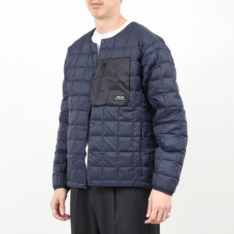 [^ԁF5-0621-6-54-606]̃t@Xi[|PbgANZgV[YʂĎg郆[eBeBACefށEvȃiCbvXgbvf(400T̍x}CN~jbvXgbvn)EȂ͕ۉ̍800FP_EgpEׂȊiqLgXeb`EEHbVu(􂢉)fUCẼt@Xi[|PbgANZgEd˒̕LN[lbNEtgXibv{^dlEO/EeɃt@Xi[|PbgEɖh߂Xgb`pCsOe[vE̓Ƀh[R[hzuX^COETVcp[J[̏ɋCyɉHDāEWPbgR[g̉ɒĂE`mpfjAXbNXƍ킹āTAIONiԁETAION-104BXMT-800(}Ee N[lbN Cg_EWPbg)\LJ[cTAIONJ[E_[NlCr[cD.NAVYEI[ucD.OLIVEEubNcBLACKE`R[O[cD.CHARCOAL^тɕ֗Ȏ[ܕt􂢉[E[E[E[E[E[E[E[E[E[E[FȂnFȂLkFȂ򊴁F萶ňFʁ[E[E[E[E[E[E[E[E[E[E[yTAION / ^CIzl̂鉿i̒ǋɃtH[JX𓖂āA@\EۉESnɍS_EEFA[WJuhuTAIONvBxHsn𒆐SɁA@\ACe舵Ă܂BCɂȂACéyCɓo^zIXXłI׏N[|AZ[񂪒ʒm悤ɂȂ܂By戵̂Ӂzip߂ɁAAeV^OKmF̏Ap͂舵BXyщOł̎Be摜́A̓ŐFČꍇ܂Bi̐F́AX^WIBẻ摜QƉBi摜ɊւĂ͏o蒉ɕ\o悤w߂Ă܂Aqlp̃j^[̐ݒyѓɂAۂ̏iƔrFɎ኱̌덷ꍇ܂B摜̏i̓TvƂȂ܂̂Ŏۂ̏iƎdlAHATCY኱قȂꍇ܂Bi􂢉H̏íA̘c݁AVȂǂꂽATCY11قȂ܂BJŔGꂽACɂFÄߗƂ܂̂ŁiɔZF̂́jӂB