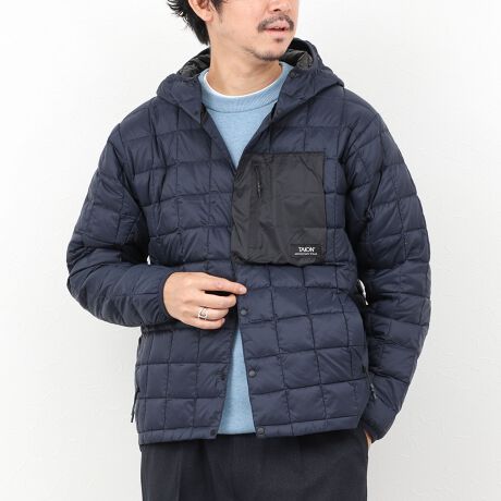 [^ԁF5-0621-6-54-607]̃t@Xi[|PbgANZgV[YʂĎg郆[eBeBACefށEvȃiCbvXgbvf(400T̍x}CN~jbvXgbvn)EȂ͕ۉ̍800FP_EgpEׂȊiqLgXeb`EEHbVu(􂢉)fUCẼt@Xi[|PbgANZgEd˒̕LN[lbNEtgXibv{^dlEO/EeɃt@Xi[|PbgEɖh߂Xgb`pCsOe[vE̓Ƀh[R[hzuX^COETVcXEFbg̏ɋCyɉHDāEWPbgR[g̉ɒĂE`mpfjAXbNXƍ킹āTAIONiԁETAION-106BXMT-800(}Ee Cg_Et[fB[)\LJ[cTAIONJ[E_[NlCr[cD.NAVYEI[ucD.OLIVEEubNcBLACKE`R[O[cD.CHARCOAL^тɕ֗Ȏ[ܕt􂢉[E[E[E[E[E[E[E[E[E[E[FȂnFȂLkFȂ򊴁F萶ňFʁ[E[E[E[E[E[E[E[E[E[E[yTAION / ^CIzl̂鉿i̒ǋɃtH[JX𓖂āA@\EۉESnɍS_EEFA[WJuhuTAIONvBxHsn𒆐SɁA@\ACe舵Ă܂BCɂȂACéyCɓo^zIXXłI׏N[|AZ[񂪒ʒm悤ɂȂ܂By戵̂Ӂzip߂ɁAAeV^OKmF̏Ap͂舵BXyщOł̎Be摜́A̓ŐFČꍇ܂Bi̐F́AX^WIBẻ摜QƉBi摜ɊւĂ͏o蒉ɕ\o悤w߂Ă܂Aqlp̃j^[̐ݒyѓɂAۂ̏iƔrFɎ኱̌덷ꍇ܂B摜̏i̓TvƂȂ܂̂Ŏۂ̏iƎdlAHATCY኱قȂꍇ܂Bi􂢉H̏íA̘c݁AVȂǂꂽATCY11قȂ܂BJŔGꂽACɂFÄߗƂ܂̂ŁiɔZF̂́jӂB