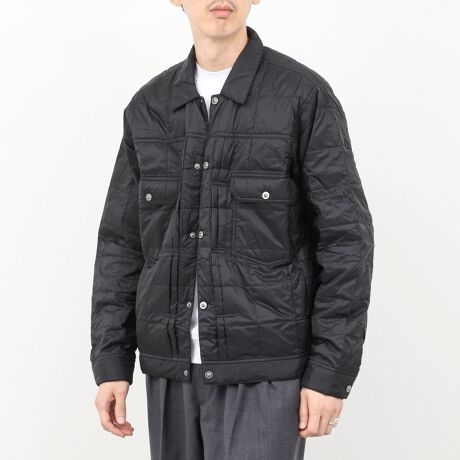 [^ԁF5-0621-6-54-610]bNXTCY̋C肻łȂGW^_EfށEvȃiCbvXgbvf(400T̍x}CN~jbvXgbvn)EȂ͕ۉ̍800FP_EgpEEHbVu(􂢉)fUCEGW̃[NfUC̗pE肵TCY(]TAIONCi[_E胏TCY傫)EtgYKKXibv{^dlEƗeɃ|PbgzuX^COETVcXEFbg̏ɋCyɉHDāEWPbgR[g̉ɒĂE`mpfjAXbNXƍ킹āTAIONiԁETAION-109GJ(x[VbN GW _EWPbg)\LJ[cTAIONJ[ElCr[cNAVYEI[ucD.OLIVEEubNcBLACK^тɕ֗Ȏ[ܕt􂢉[E[E[E[E[E[E[E[E[E[E[FȂnFȂLkFȂ򊴁F萶ňFʁ[E[E[E[E[E[E[E[E[E[E[yTAION / ^CIzl̂鉿i̒ǋɃtH[JX𓖂āA@\EۉESnɍS_EEFA[WJuhuTAIONvBxHsn𒆐SɁA@\ACe舵Ă܂BCɂȂACéyCɓo^zIXXłI׏N[|AZ[񂪒ʒm悤ɂȂ܂By戵̂Ӂzip߂ɁAAeV^OKmF̏Ap͂舵BXyщOł̎Be摜́A̓ŐFČꍇ܂Bi̐F́AX^WIBẻ摜QƉBi摜ɊւĂ͏o蒉ɕ\o悤w߂Ă܂Aqlp̃j^[̐ݒyѓɂAۂ̏iƔrFɎ኱̌덷ꍇ܂B摜̏i̓TvƂȂ܂̂Ŏۂ̏iƎdlAHATCY኱قȂꍇ܂Bi􂢉H̏íA̘c݁AVȂǂꂽATCY11قȂ܂BJŔGꂽACɂFÄߗƂ܂̂ŁiɔZF̂́jӂB